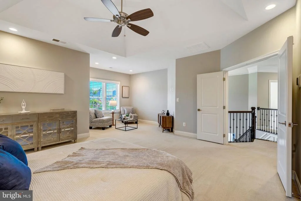 Photo of 41356 LAVENDER BREEZE CIRCLE