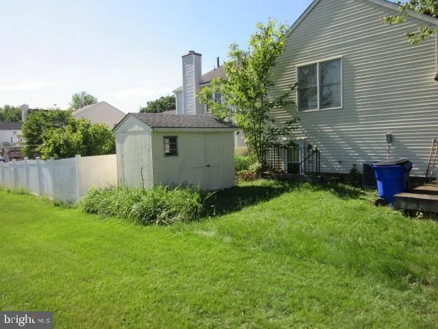Photo of 2162 COLLINGWOOD LANE