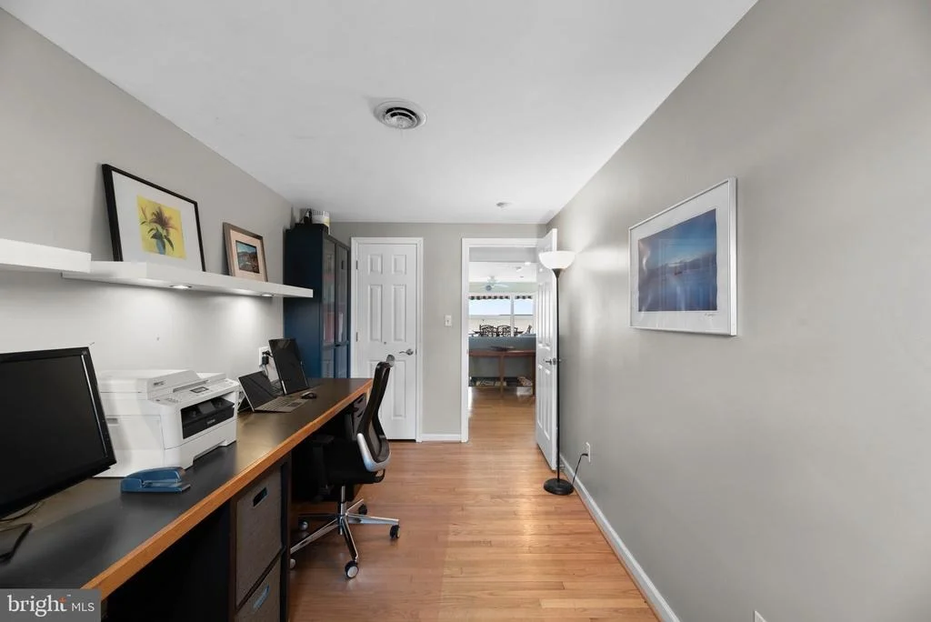 Photo of 3621 BAY DRIVE