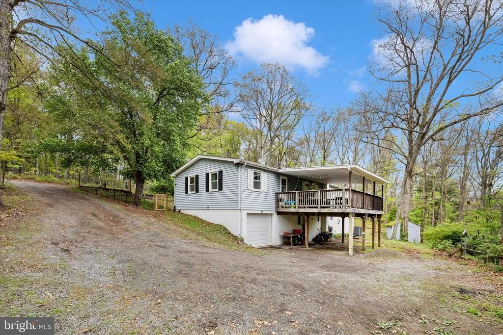 Photo of 360 BERNICE DRIVE