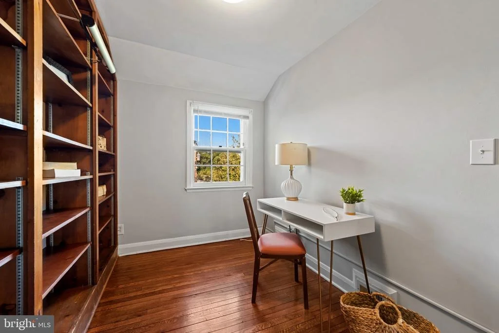 Photo of 4208 WESTVIEW ROAD