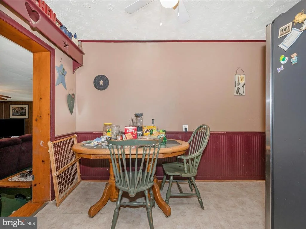 Photo of 7120 LINGANORE ROAD