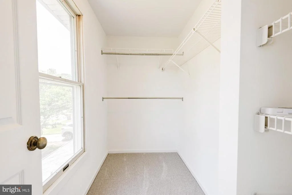 Photo of 32 LANFORD ROAD