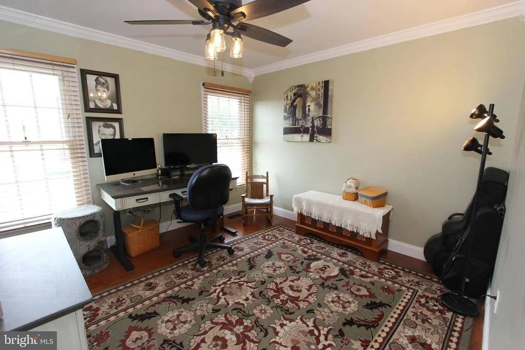 Photo of 200 WESTVIEW DRIVE