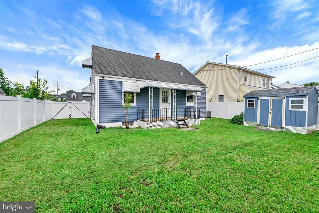 Photo of 3458 LOGANVIEW DRIVE