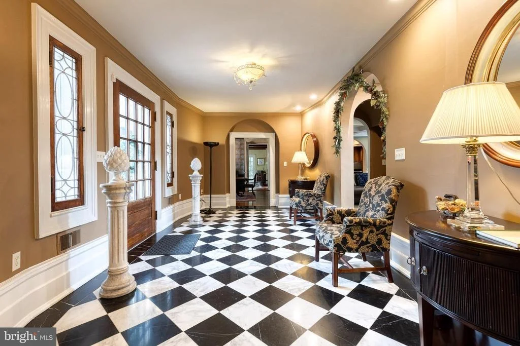 Photo of 501 SOMERSET ROAD