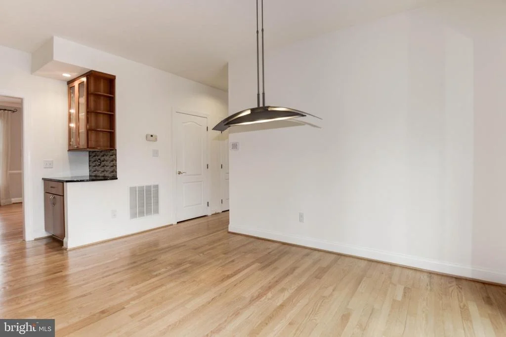 Photo of 12503 NATHANIEL OAKS DRIVE