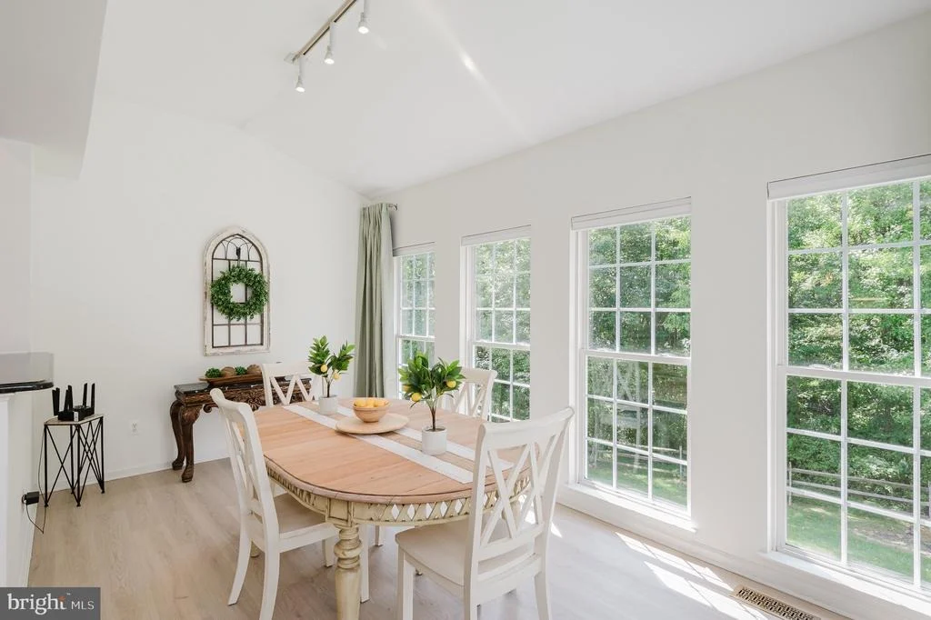 Photo of 9621 GERST ROAD
