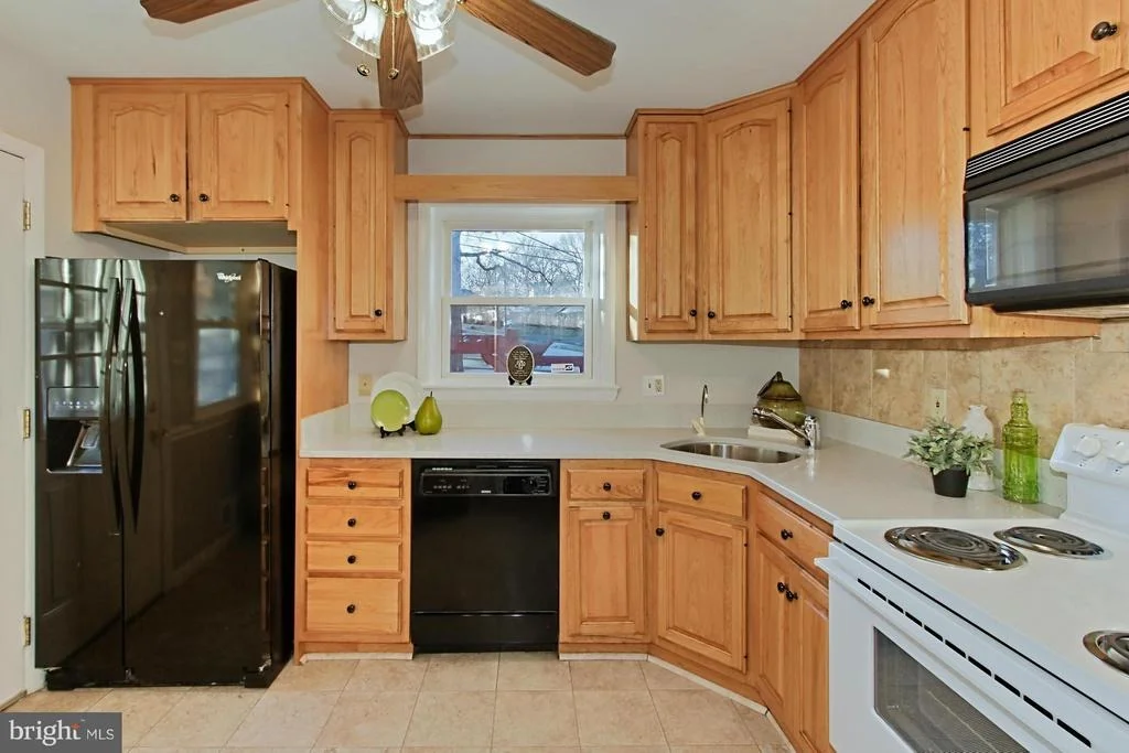 Photo of 3401 RAMSGATE TERRACE
