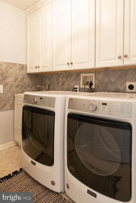 Photo of 204 JOYCE CIRCLE