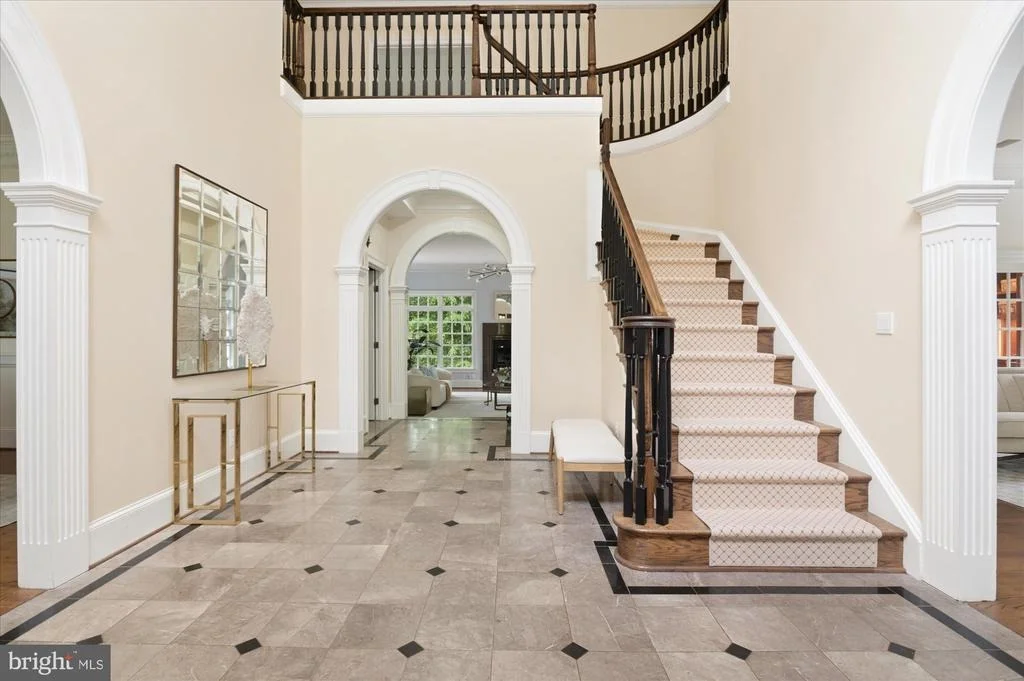 Photo of 4115 40TH PLACE N