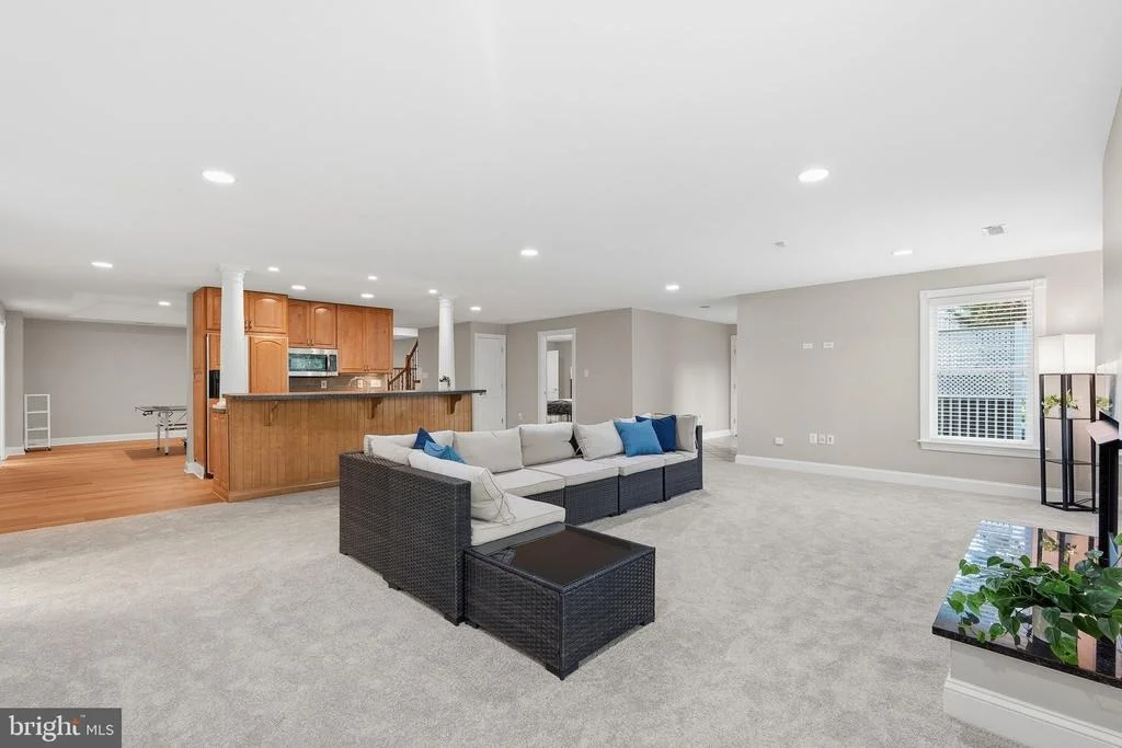 Photo of 1284 COBBLE POND WAY