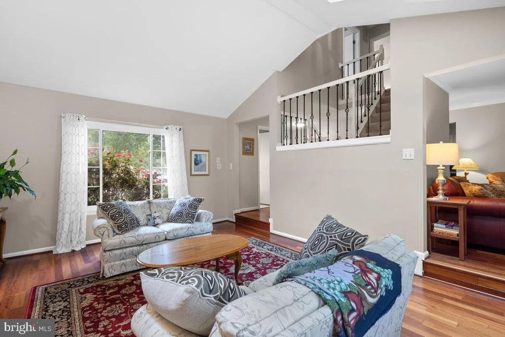 Photo of 7405 CINNABAR TERRACE