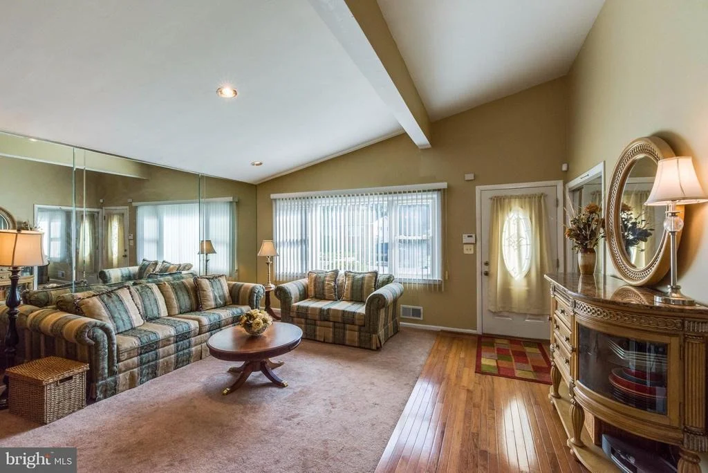 Photo of 1203 COBB ROAD
