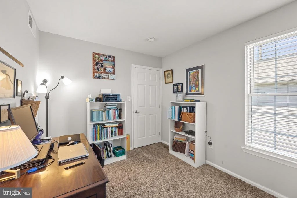Photo of 64 OAKTON DRIVE