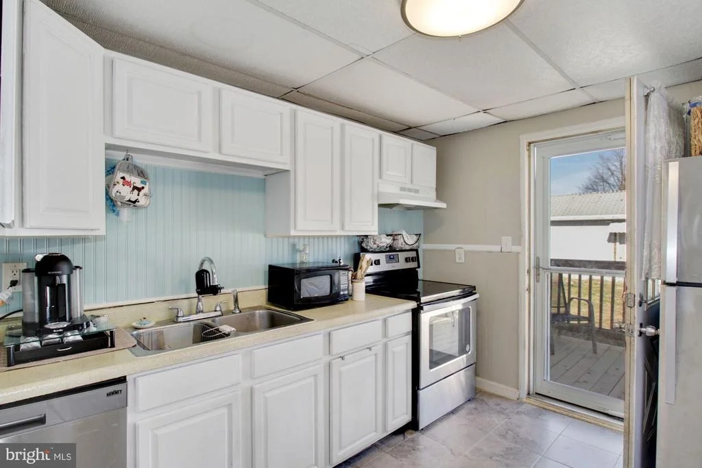 Photo of 228 ARUNDEL ROAD
