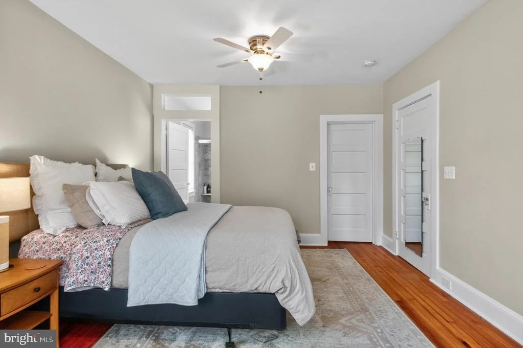Photo of 607 MELVIN AVENUE