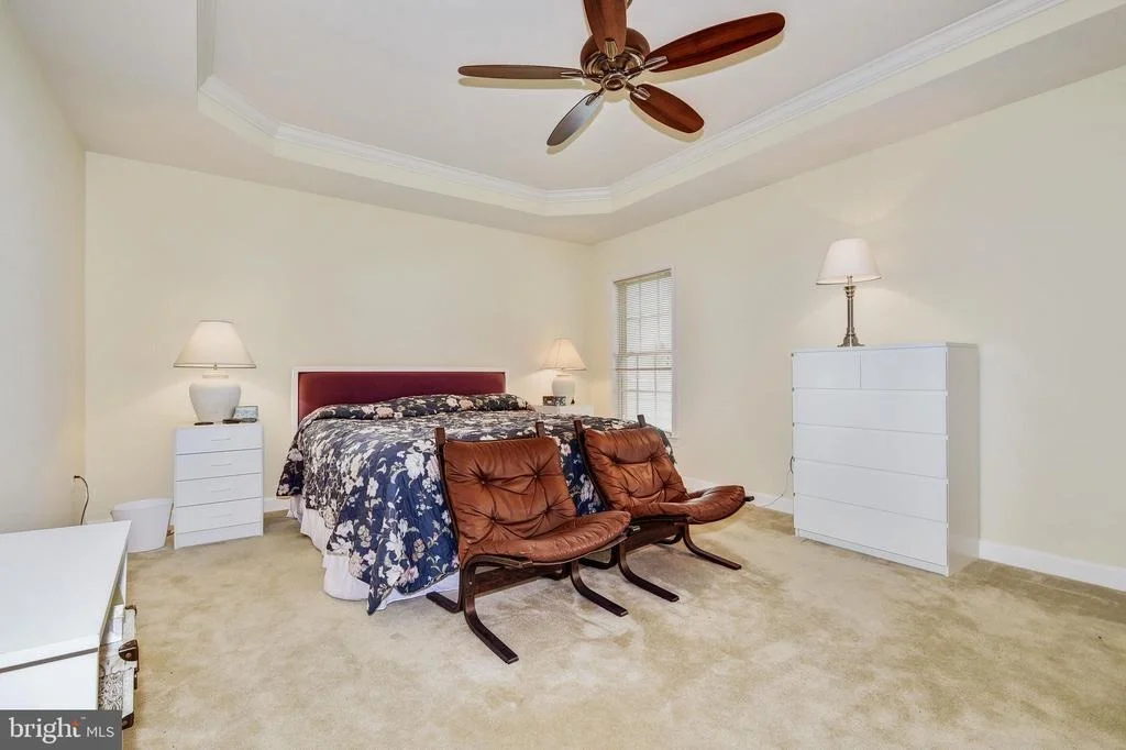 Photo of 3804 GLEN EAGLES DRIVE