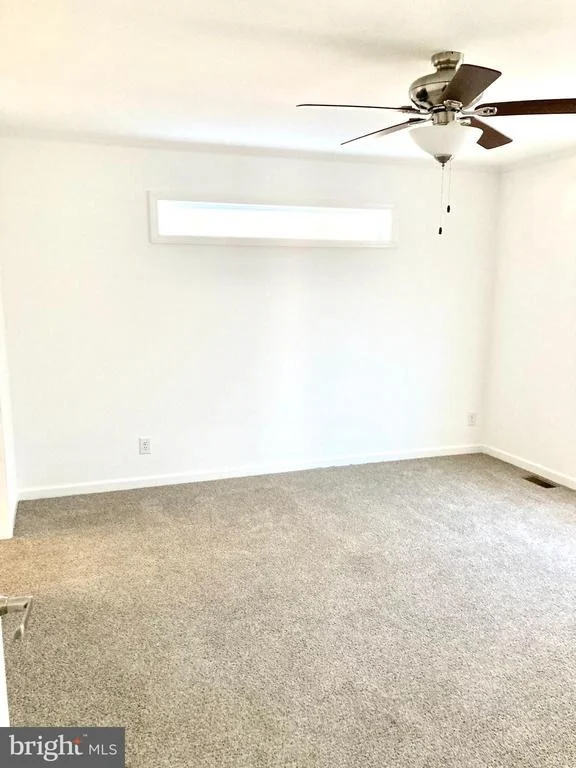 Photo of 17180 VALLEY DRIVE