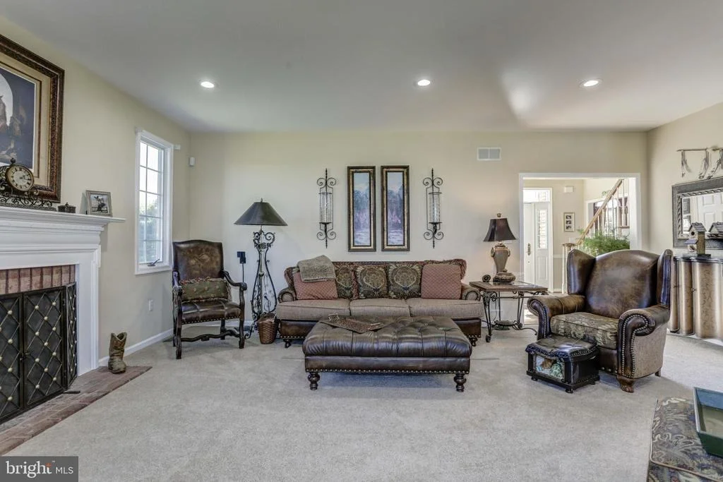 Photo of 840 ARNOLD ROAD