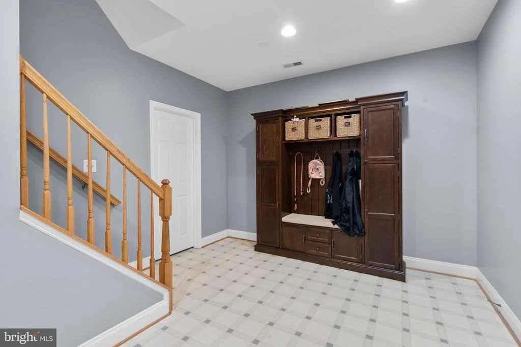 Photo of 5010 TOTHILL DRIVE