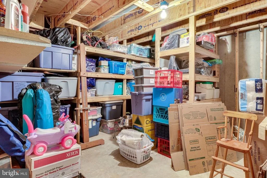 Photo of 12708 POND CREST LANE
