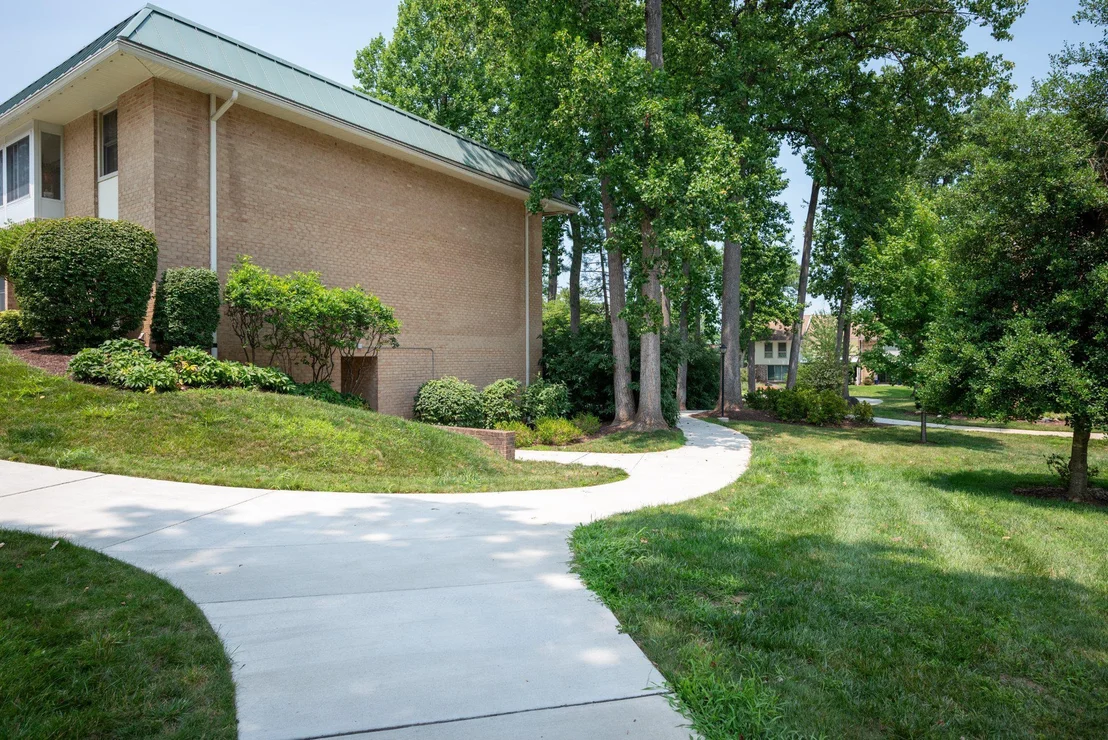 Photo of Unit 81F at 3632 GLENEAGLES DRIVE