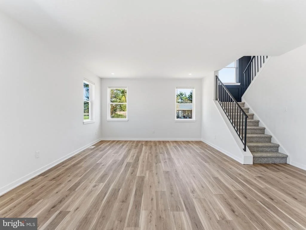 Photo of 401 OLD FORKS ROAD