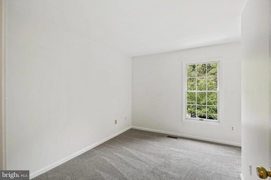 Photo of 8426 SAND CHERRY LANE