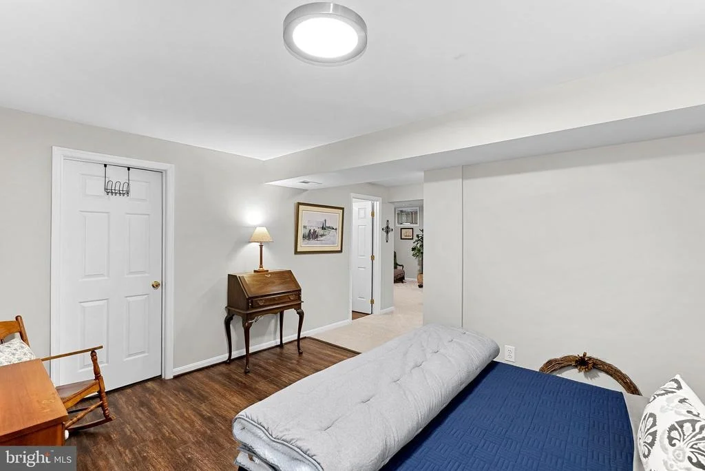 Photo of 17304 CEDAR BLUFF COURT