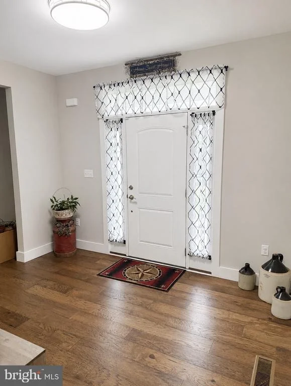 Photo of 91 MARSH HAWK WAY