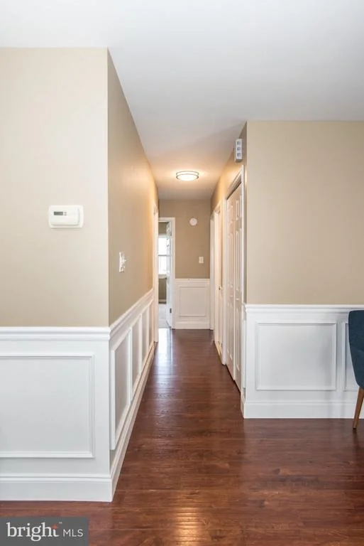 Photo of 28 GIMBLE LANE