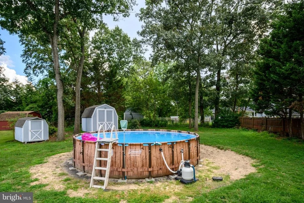 Photo of 819 DANZA ROAD