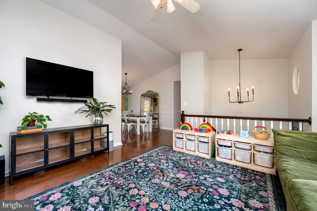 Photo of 4790 HOWARD PLACE