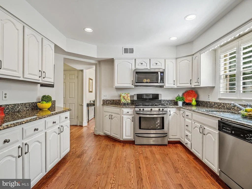 Photo of 114 CRYSTAL SPRING DRIVE