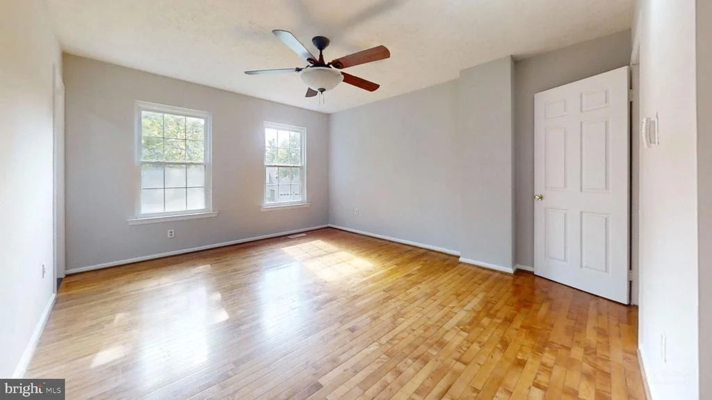 Photo of 131 SENECA RIDGE DRIVE