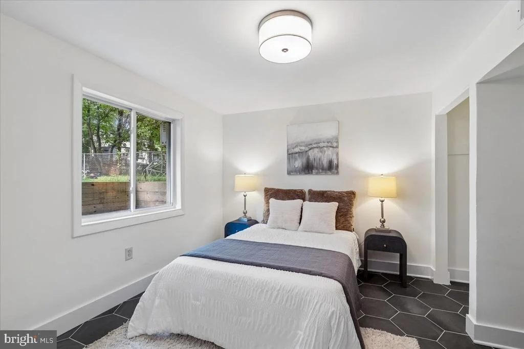 Photo of 9817 CHERRY TREE LANE