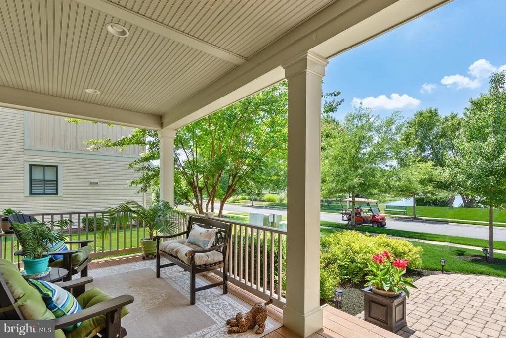 Photo of 31785 SKIMMER ROAD