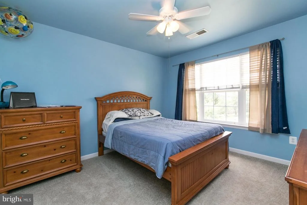 Photo of 14256 TOWN COMMONS WAY