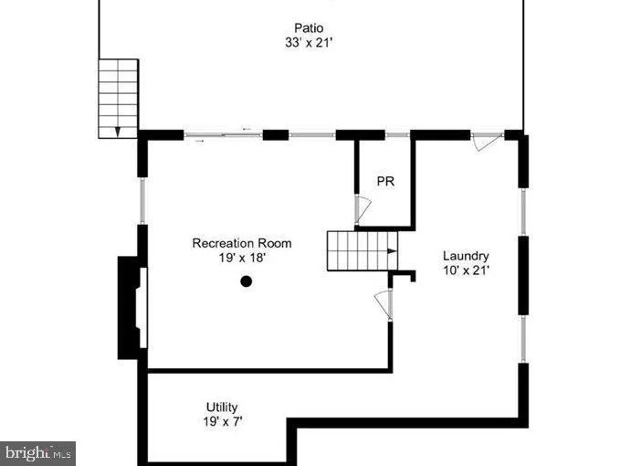 Photo of 3314 CAMALIER DRIVE