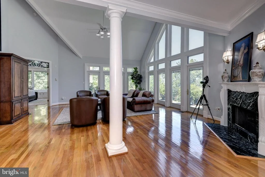 Photo of 5217 IVEY LANE