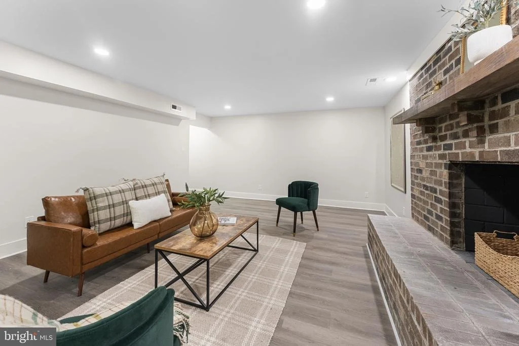 Photo of 3211 BARNES SPRING TERRACE