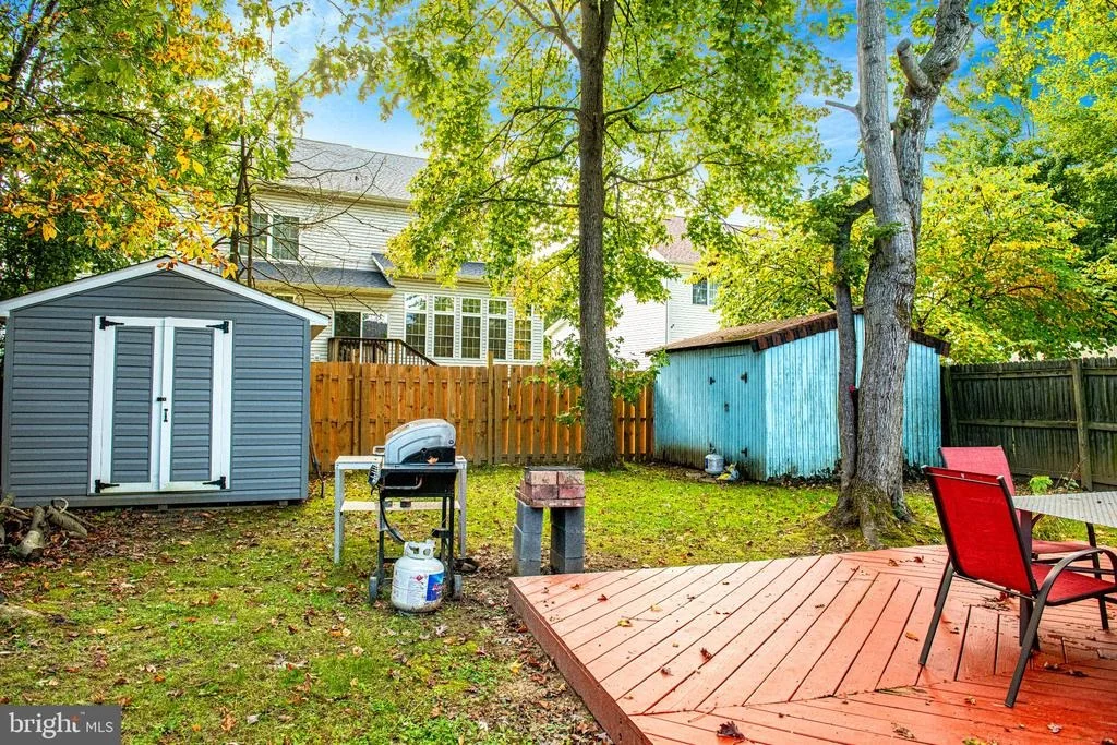 Photo of 134 LABURNUM ROAD