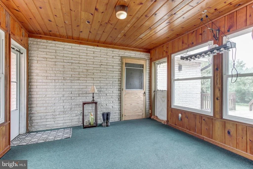 Photo of 16000 SCHAEFFER ROAD