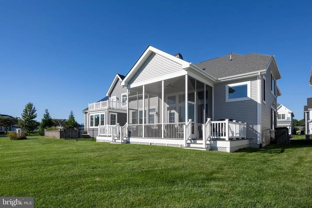 Photo of 11024 MARVIL ROAD