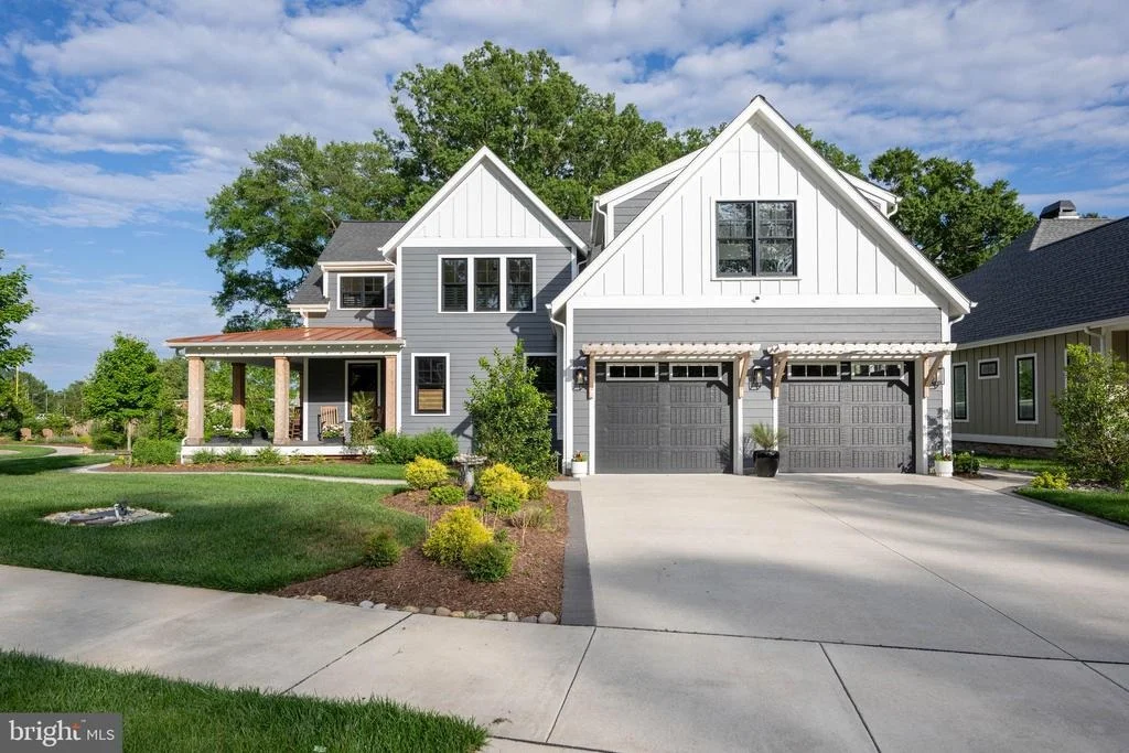 Photo of 516 SEAGULL DRIVE