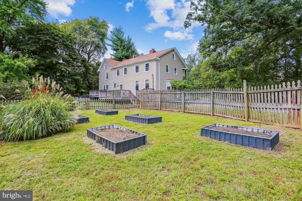 Photo of 12400 W OLD BALTIMORE ROAD