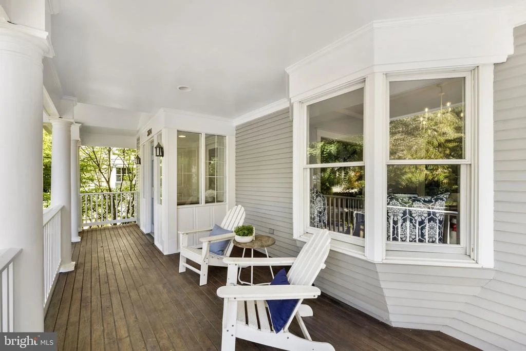 Photo of 3604 SPRING STREET