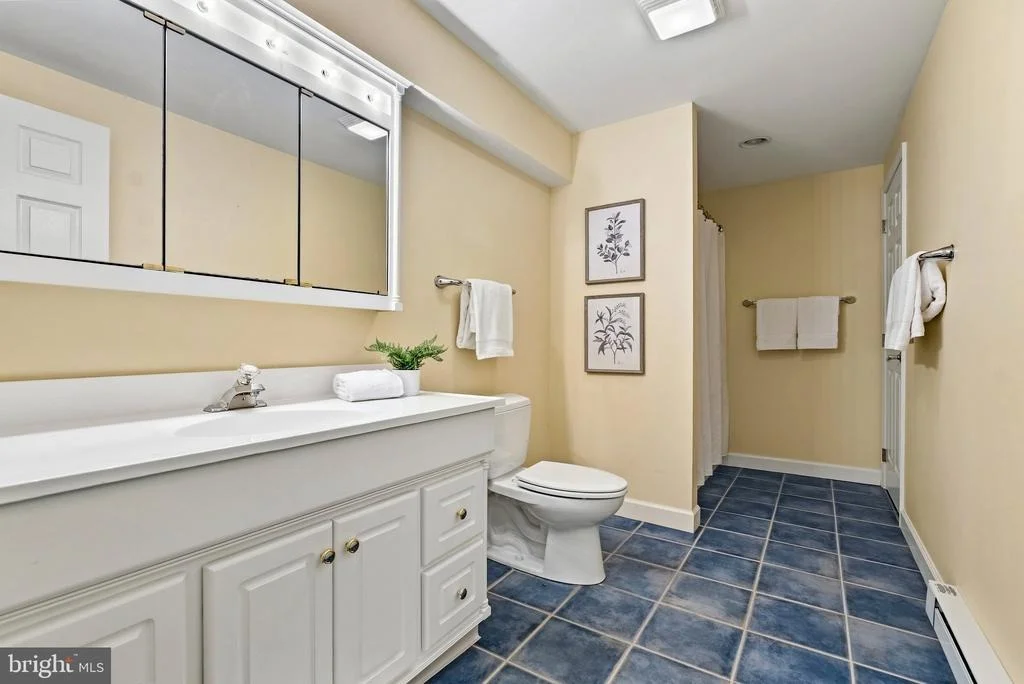 Photo of 11610 SILVERMAPLE COURT