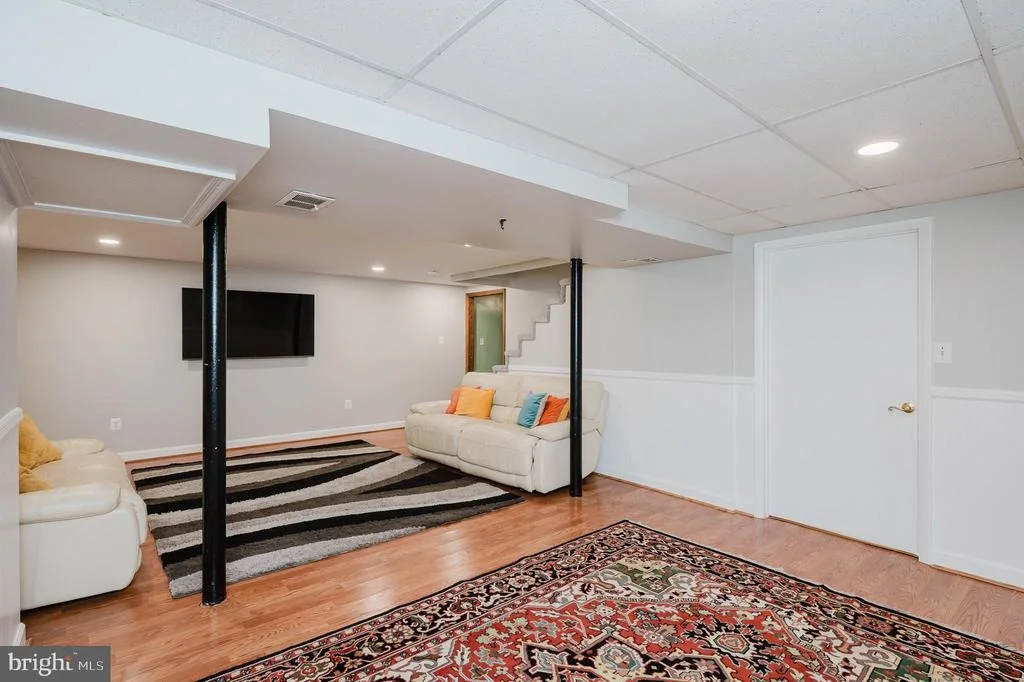Photo of 504 PLUMTREE ROAD